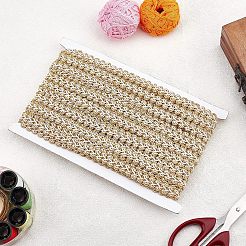 Полиэфирная лента&nbsp;OCOR-WH0068-03