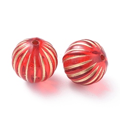 Покрытие акриловыми шариками&nbsp;LS-X-OACR-P007-01