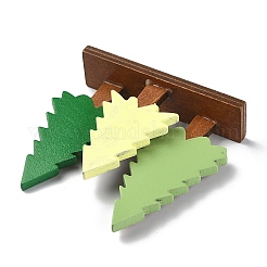 Украшения на рождественскую тему&nbsp;LS-DJEW-R010-01