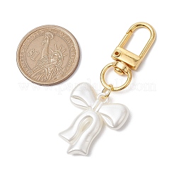 2 шт.&nbsp;HJEW-JM02558