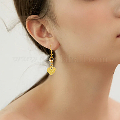 Подвесные украшения из сплава 60 шт.&nbsp;FIND-SC0020-43