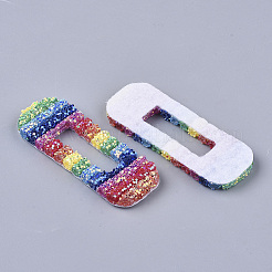 Аксессуары для костюмов из нетканого материала&nbsp;FIND-T056-11B