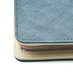 Набор инструментов для ручного вязания своими руками для начинающих TOOL-C012-02