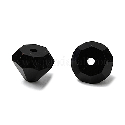 Стекло к9&nbsp;SWAR-F075-10mm-23