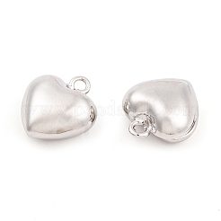 Ионное покрытие (ip) латунные подвески&nbsp;KK-O146-03B-P