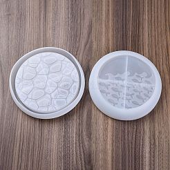 Силиконовые Молды SIMO-M044-06A