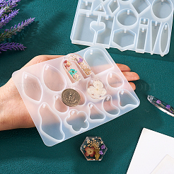 2 шт. DIY-TA0004-58