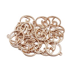 Подвески из сплава  FIND-WH0111-65