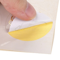 Sacchetti di carta rettangolari&nbsp;CARB-A001-02A