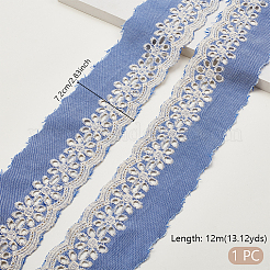 Ruban de polyester&nbsp;OCOR-WH0070-277