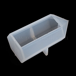 Силиконовые Молды для подвески своими руками&nbsp;DIY-F141-03B