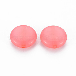 Имитации акриловых шариков желе&nbsp;MACR-S373-91-E03