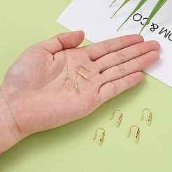 925 серебро&nbsp;LS-STER-L054-16G