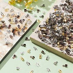 600 шт. IFIN-YW0003-26