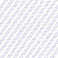 Акриловые стержни для дюбелей&nbsp;TOOL-WH20012-003D