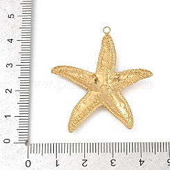 Подвески из нержавеющей стали 304&nbsp;STAS-C121-46D-G