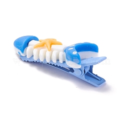 Haarschmuck-Set&nbsp;OHAR-Z003-09A