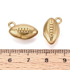 Подвески из нержавеющей стали 304&nbsp;STAS-T072-130G