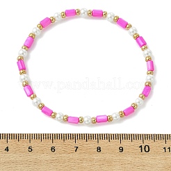 6 Set aus gefärbten&nbsp;BJEW-MZ00347