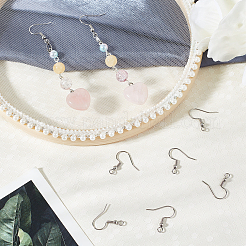 Комплекты ювелирных изделий STAS-UN0003-27P