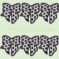 Полиэстеровые нитки для вышивки&nbsp;PATC-WH20017-22A-01