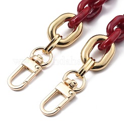 Ручки для сумок AJEW-BA00027-04