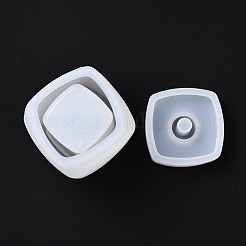 Силиконовые Молды DIY-B035-06