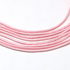 Cordes en polyester & spandex&nbsp;RCP-R007-363