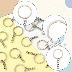 50 шт. IFIN-FS0001-56