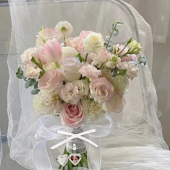 3 pz cuore 316 acciaio inossidabile ciondolo medaglione decorazioni&nbsp;HJEW-AB00210