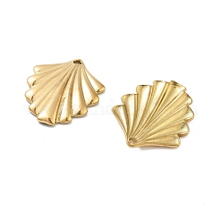 Ионное покрытие (ip) подвески из нержавеющей стали 304&nbsp;STAS-U014-32G