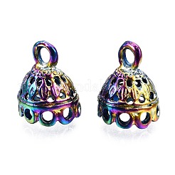 Подвесные поручни из сплава PALLOY-N163-018-NR