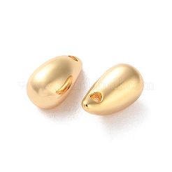 Латунные подвески KK-L221-006G