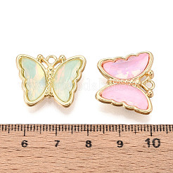 Сплав стекла подвески GLAA-T023-41KCG