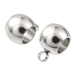 Некоррозийные трубчатые дужки из нержавеющей стали 201 STAS-N090-JA718-1