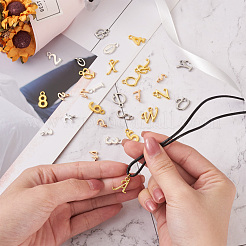 Подвески из сплава &nbsp;FIND-TA0001-34