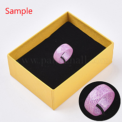 Эластичный колючий шнур FIND-Q086-B-02