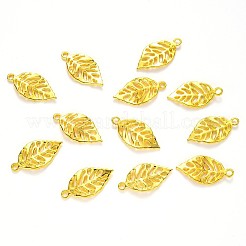 Аксессуары для волос&nbsp;DIY-YW0001-46