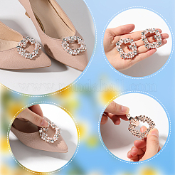 2 шт. FIND-GF0006-04KCG