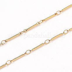 Цепочки для очков AJEW-EH00094