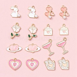 16 шт. ENAM-FS0001-64