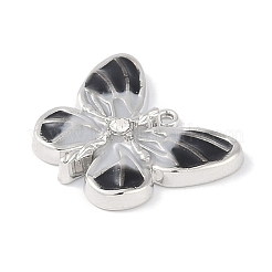 Стойки обшивки сплава эмали подвески&nbsp;PALLOY-F018-22P-04