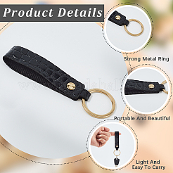 12 шт.&nbsp;KEYC-CL0001-18