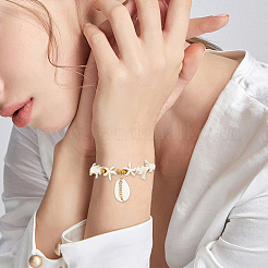 30 шт.&nbsp;FIND-BBC0001-76