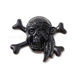 Сплав кабошонов&nbsp;PALLOY-F281-17EB