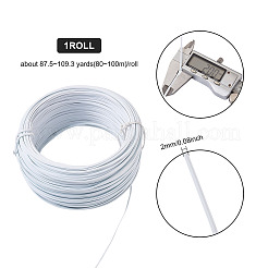 1 рулон железной проволоки&nbsp;FIND-YS0001-07B