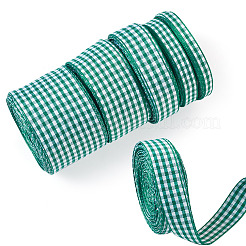 Ruban polyester style 50m 5&nbsp;OCOR-TA0001-44C