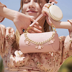 2 шт. AJEW-PH0018-01