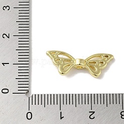 Наберешь металлизации шарики сплава&nbsp;PALLOY-P304-36G