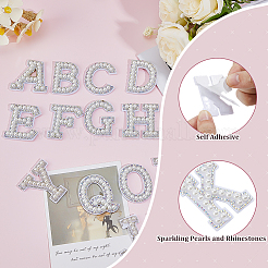 2 сумка 2 цвета полиэстер швейные украшения аксессуары&nbsp;PATC-ME0001-22